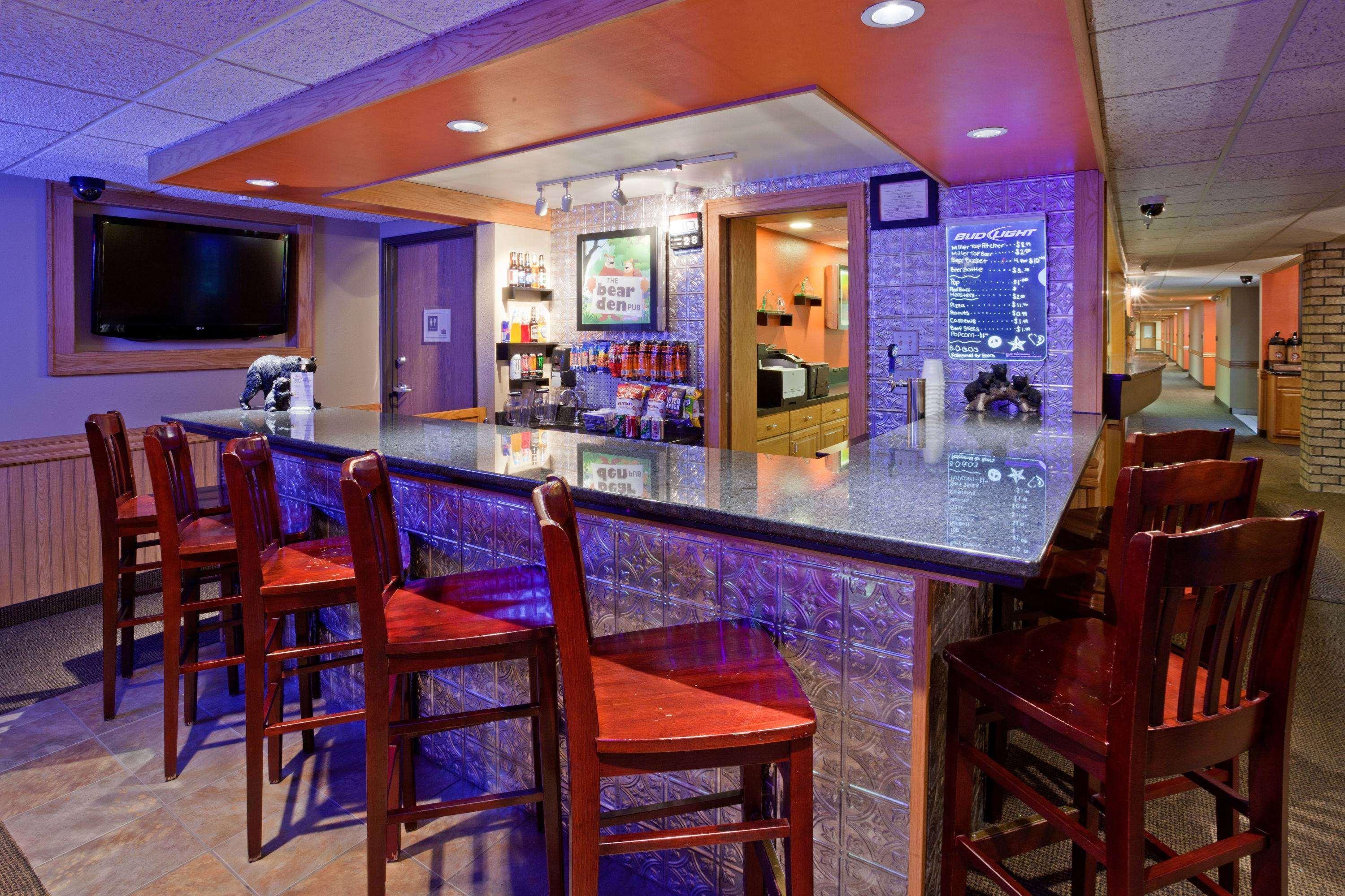 Americinn By Wyndham Virginia Luaran gambar