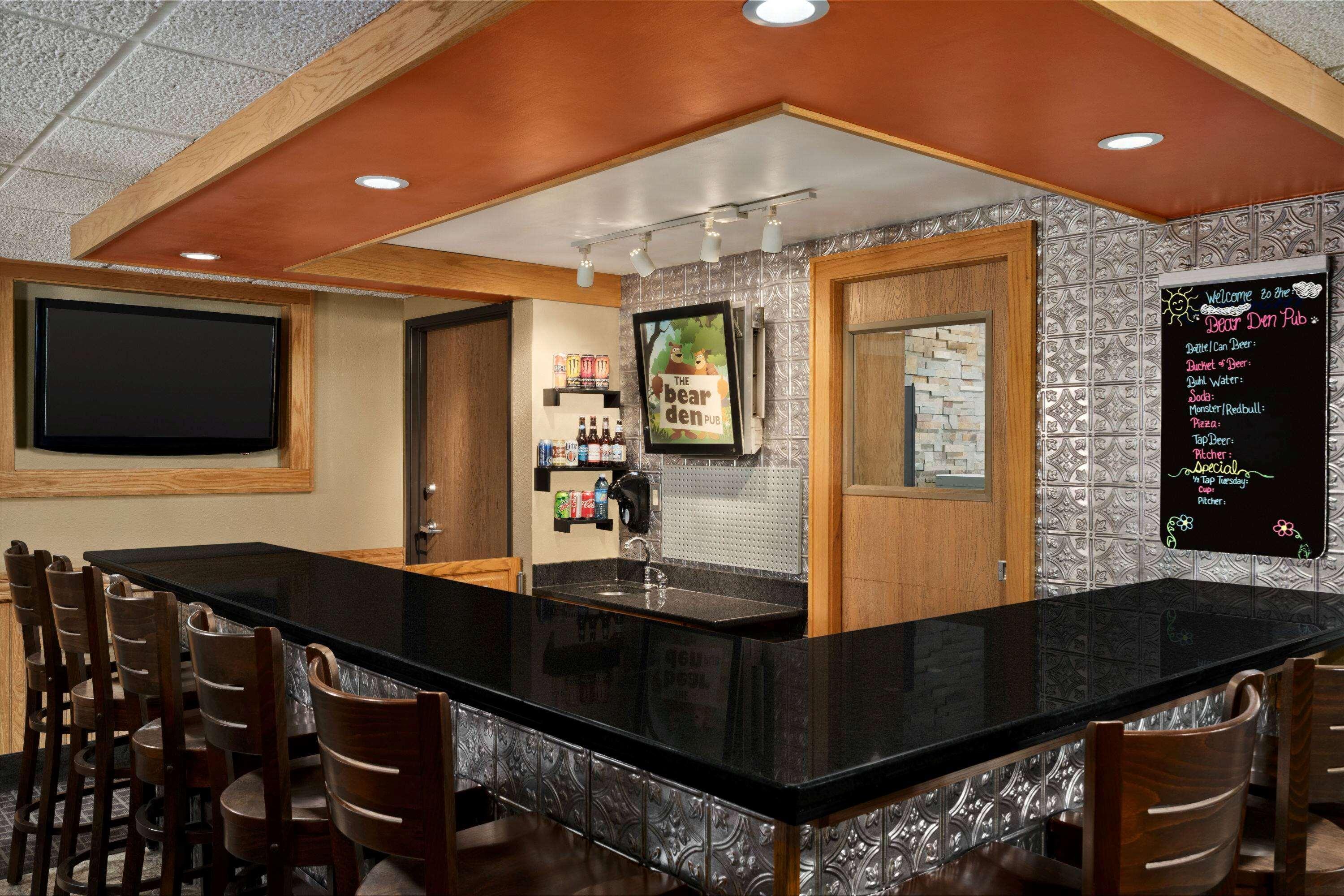Americinn By Wyndham Virginia Luaran gambar