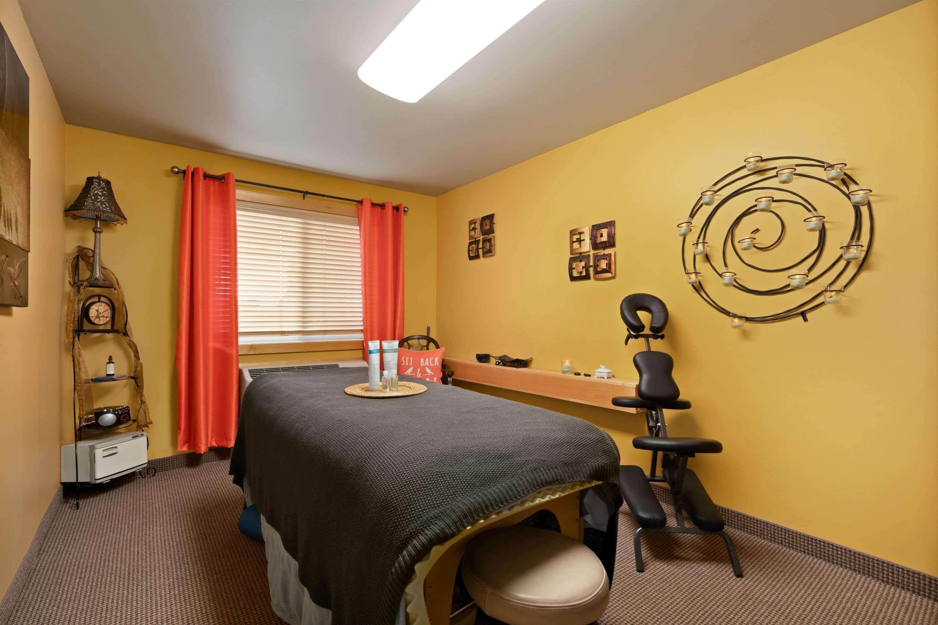 Americinn By Wyndham Virginia Luaran gambar