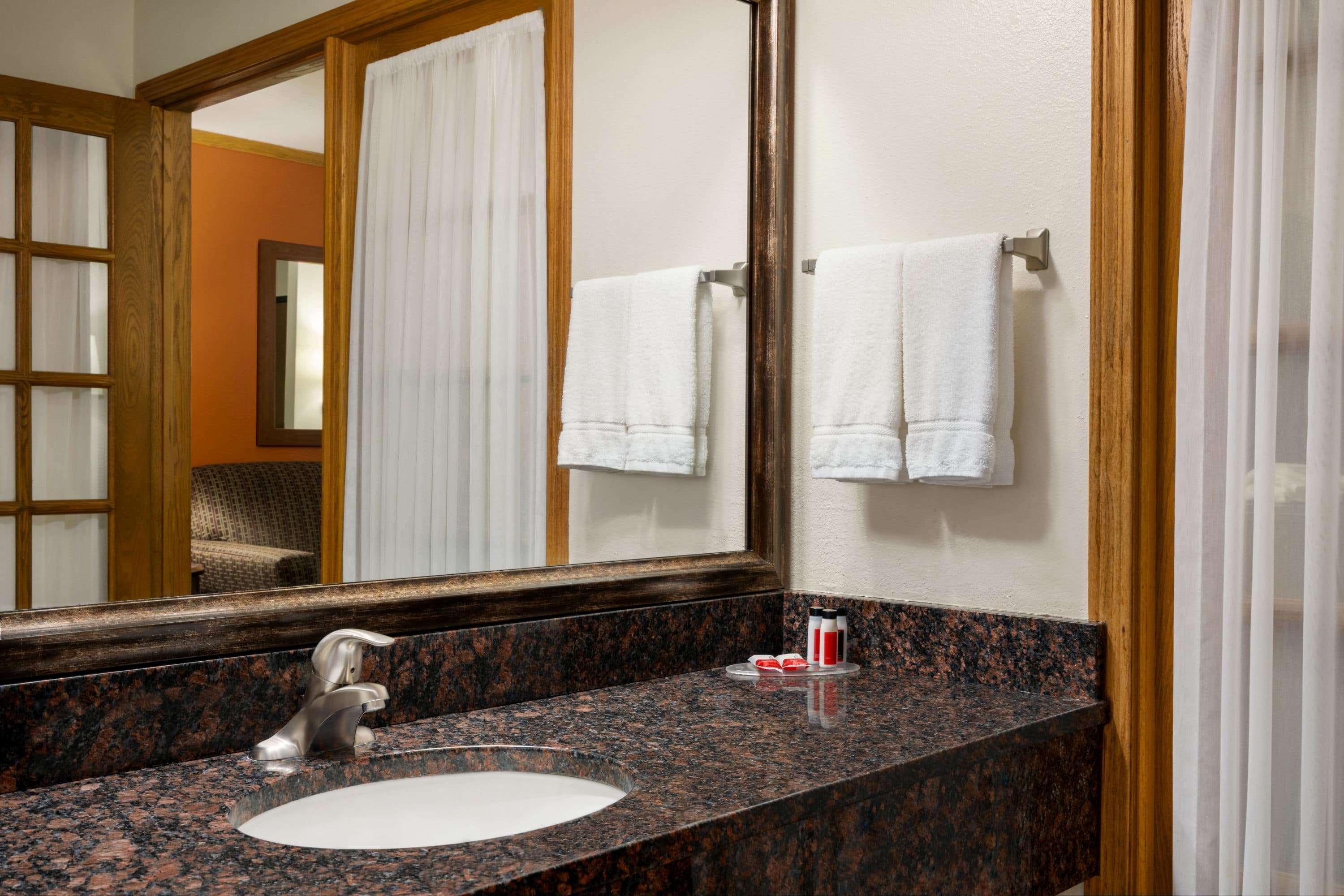 Americinn By Wyndham Virginia Luaran gambar